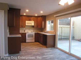 10372 Kerrigan St, Santee, CA 92071