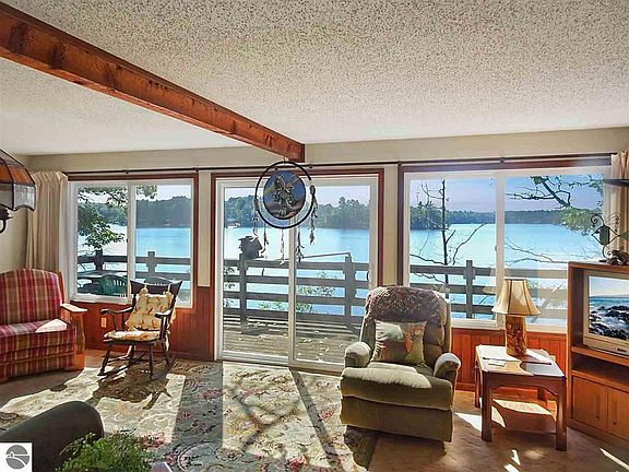 3rd image of 4188 Celery Bay Dr
