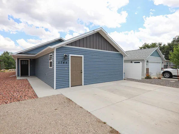 1745 Yonkee Ave, Sheridan, WY 82801