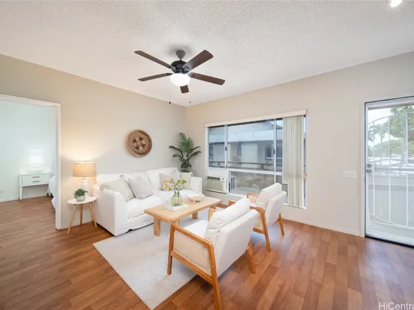 91-957 Puahala St APT U, Ewa Beach, HI 96706