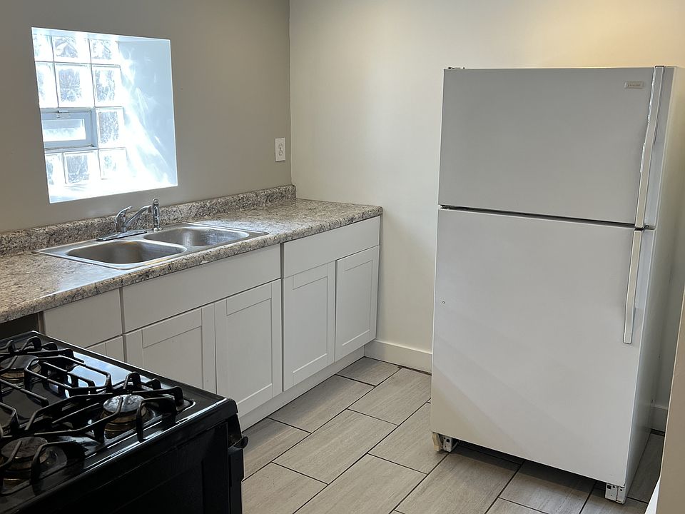 1st image of 8534 S Burley Ave #B