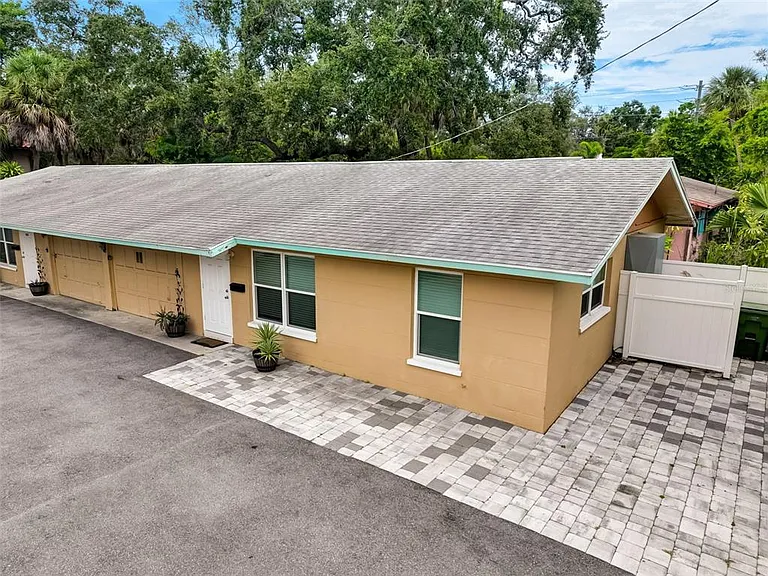 618 S Osprey Ave — Photo 25