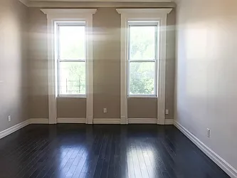 Rented by Urban Pads