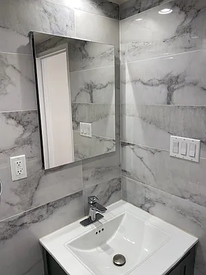 Rented by Austin Sheppard Realty Inc | media 29