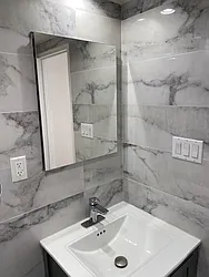 Rented by Austin Sheppard Realty Inc