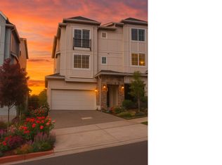 11935 SW 176th Dr, Beaverton, OR 97007