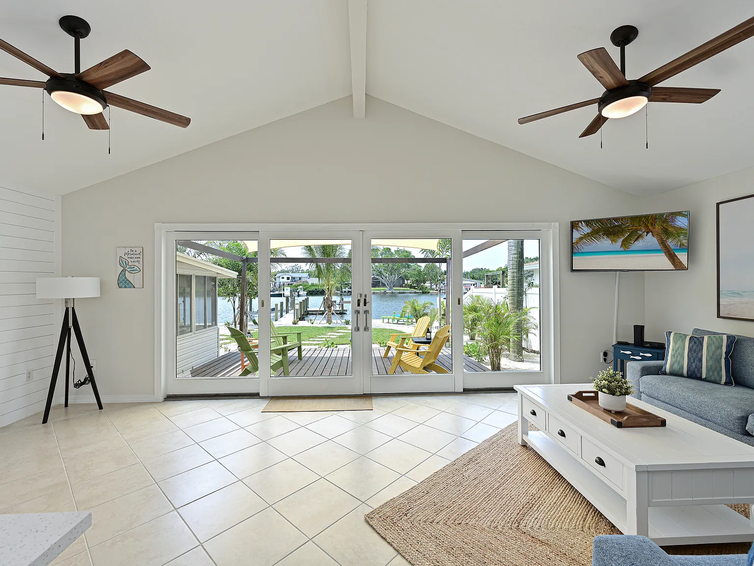 9th Ave NW, Bradenton — Photo 3
