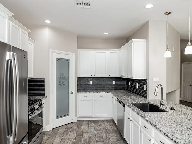 5085 Wild Creek Falls Way — Photo 9