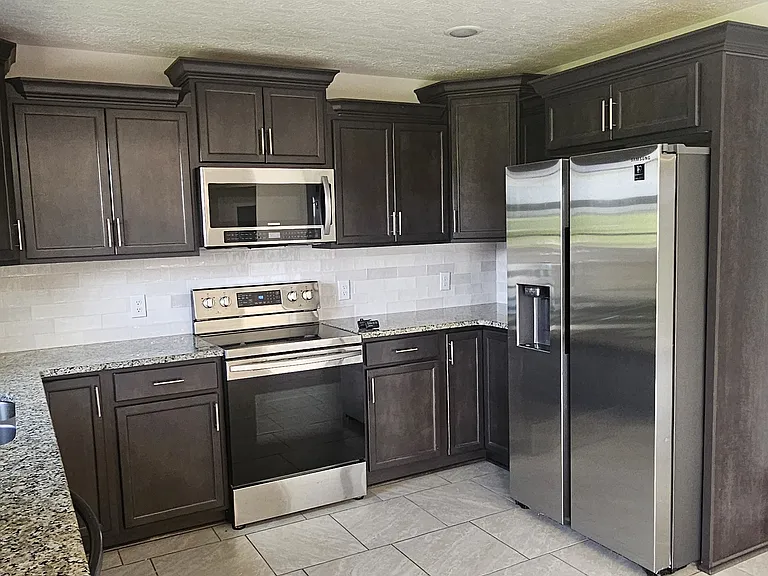 631 Tristan Ln — Photo 7