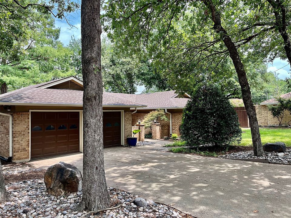 1st image of 5303 Falcon Wood Ct