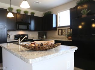 5905 Grand Colony Dr, Katy, TX 77449