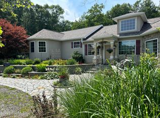 480 Hackett Rd, Benton, PA 17814