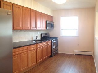 3028 Voorhies Ave #2, Brooklyn, NY 11235
