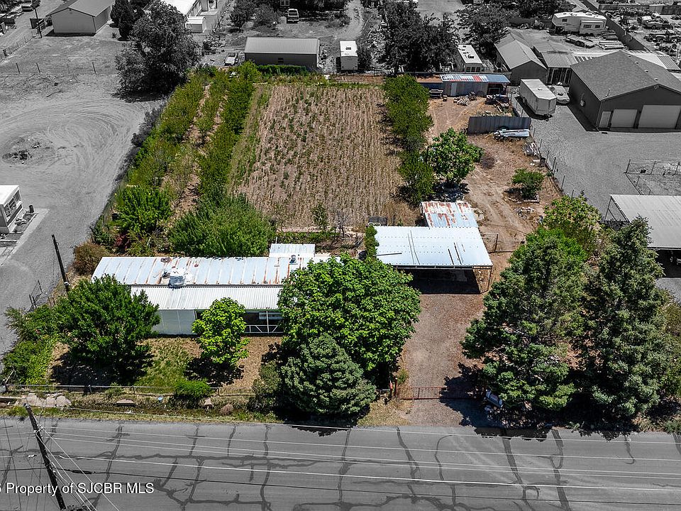 1st image of 1222 S Bluffview Ave