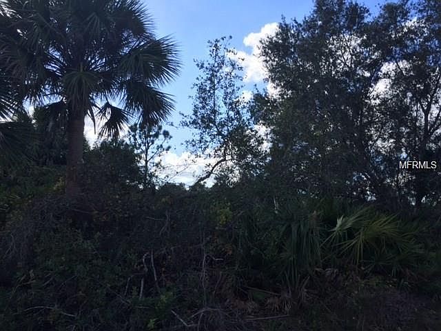 1st image of 2101 Saipan Ln