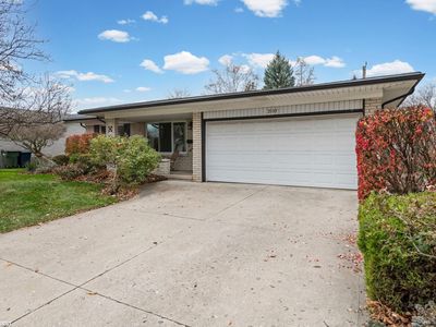 33199 Twickingham Dr, Sterling Heights, MI, 48310
