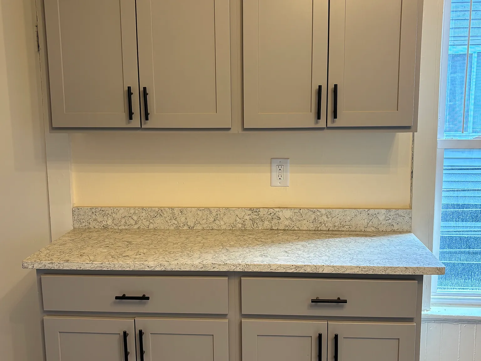 2 bed, 1000 sqft, $2,195 — Photo 4