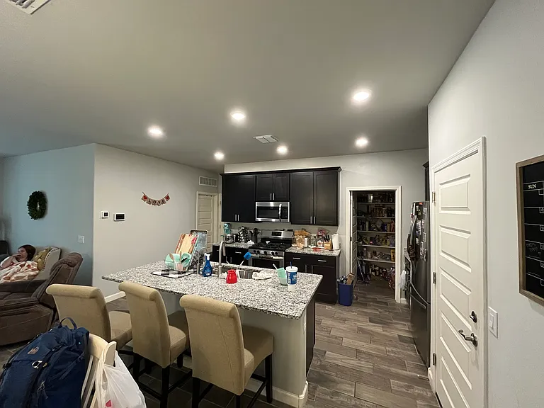 3361 N Dales Crossing Dr — Photo 6