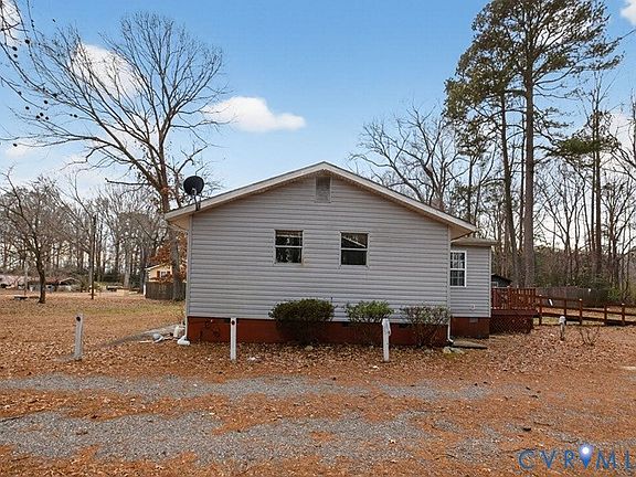 3rd image of 186 Pinckardsville Rd
