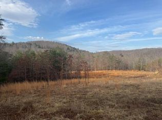 Tbd Little River Rd, Goshen, VA 24439