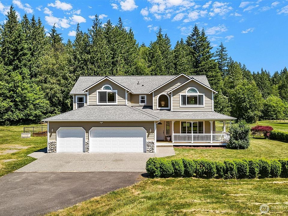 1st image of 23215 37th Avenue NE
