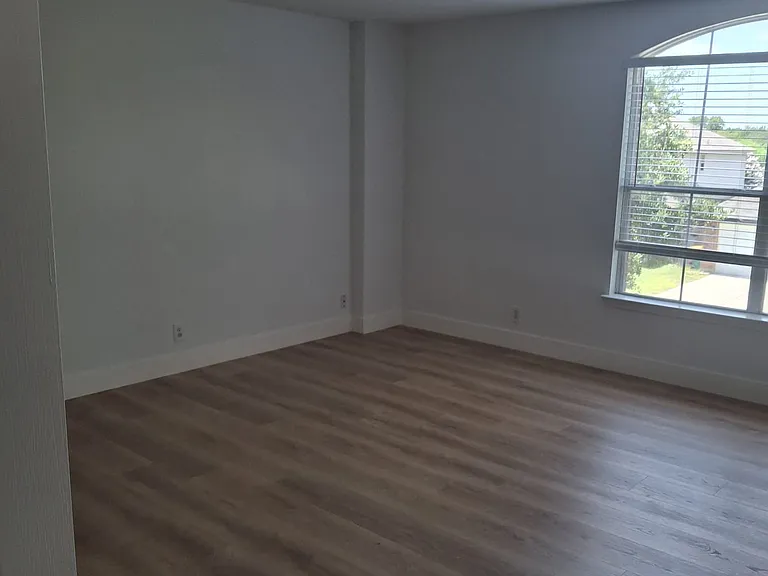 9427 Anderson Way — Photo 34