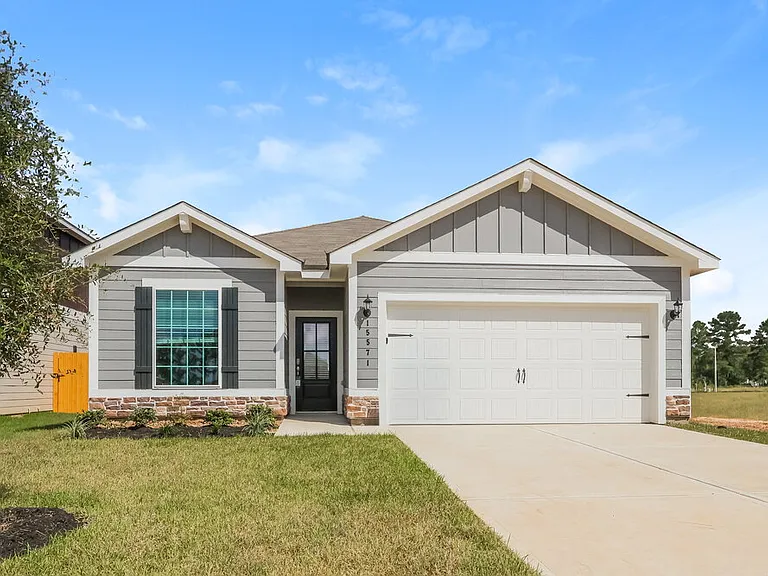 15571 Caramel Springs Dr — Photo 1