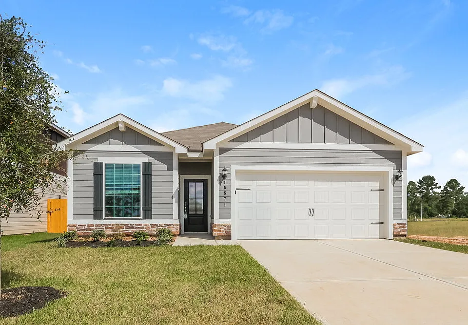 15571 Caramel Springs Dr