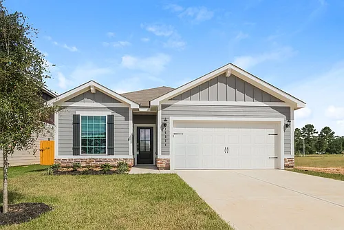 15571 Caramel Springs Dr Photo 1 15571 Caramel Springs Dr Photo 1