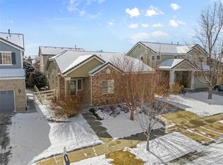 24726 E Louisiana Cir, Aurora, CO 80018