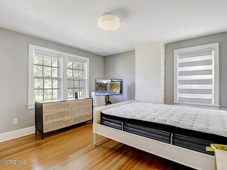 603 Laurel Ave — Photo 20