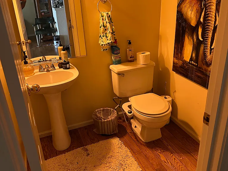 437 Camille Cir #14 — Photo 7