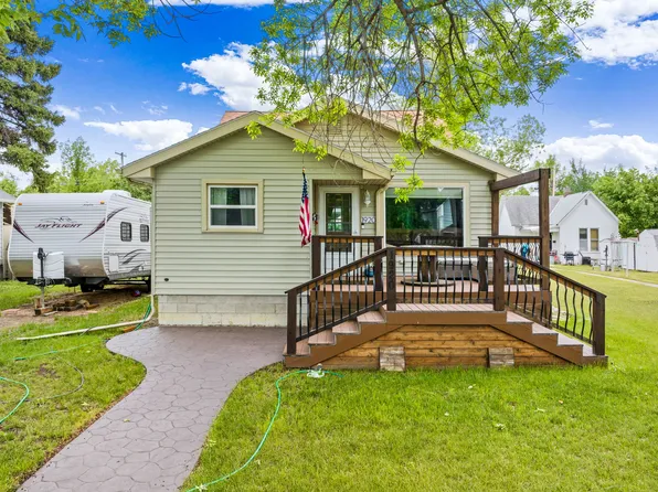 1920 7th Ave N, Great Falls, MT 59401