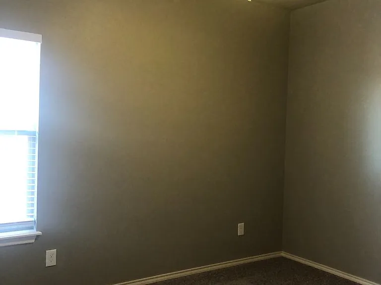 1111 Preston Trl — Photo 8