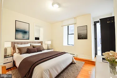 Rented by Stonecrest Realty