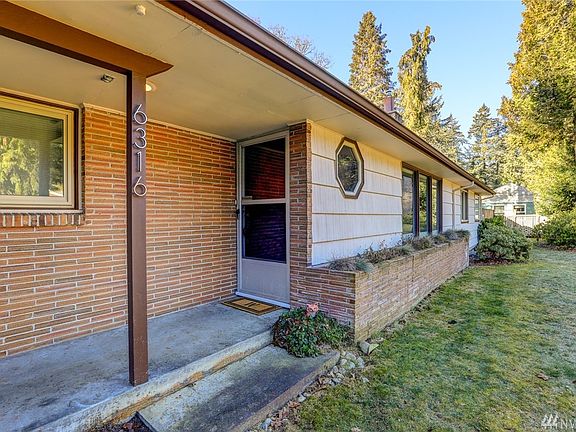 2nd image of 6316 117th St SW