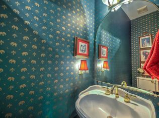 380 Oak Tree Rd, Mooresville, NC 28117