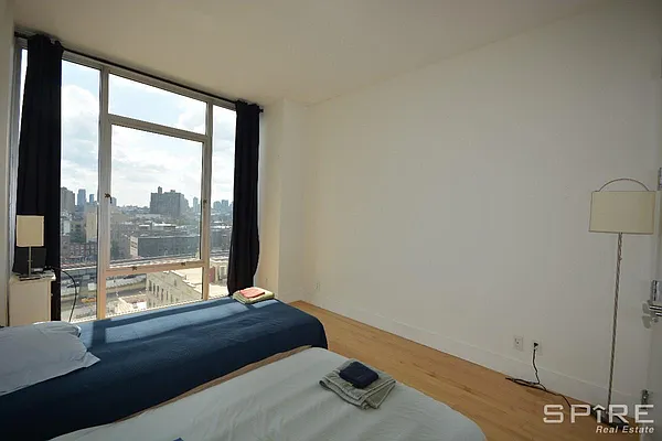 Rented by Spire Group | media 7