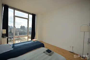 Rented by Spire Group