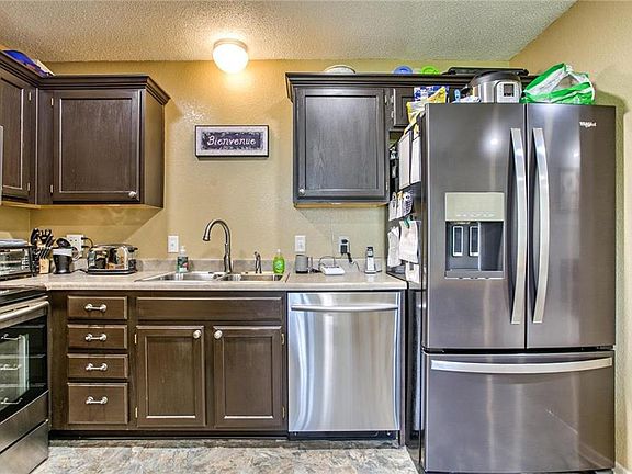 5th image of 5747 NW Plantation Ln