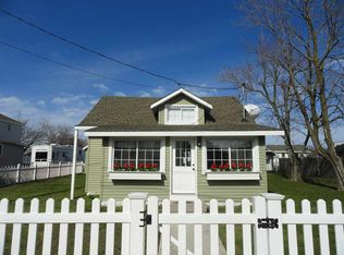 7 W Jacksonville Ave, Villas, NJ 08251