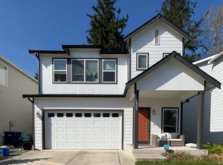 8425 63rd Pl NE, Marysville, WA 98270