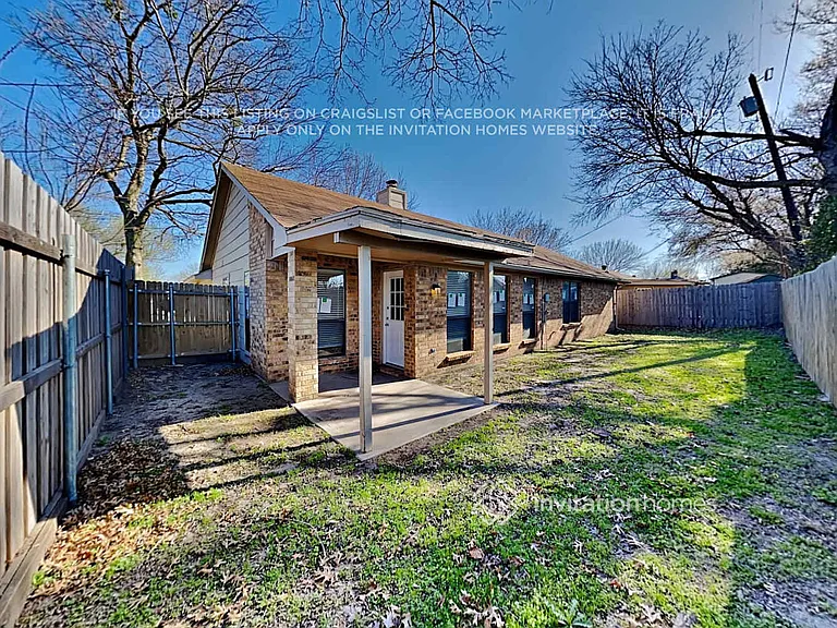 519 Thomas Trl — Photo 18