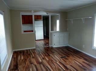 6811 Rochelle Ave LOT 9, New Port Richey, FL 34655