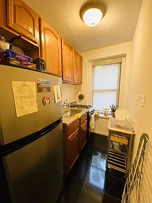 Rented by Compass | media 5