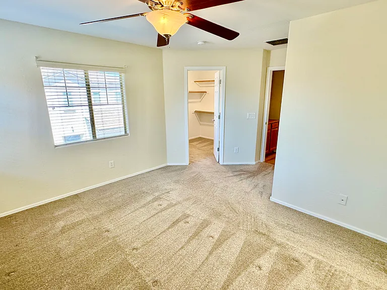 10268 W Sands Dr #487 — Photo 18