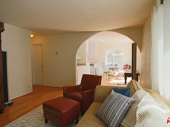 3rd image of 4370 Colfax Ave APT 10