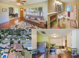 531 F St, Ramona, CA 92065