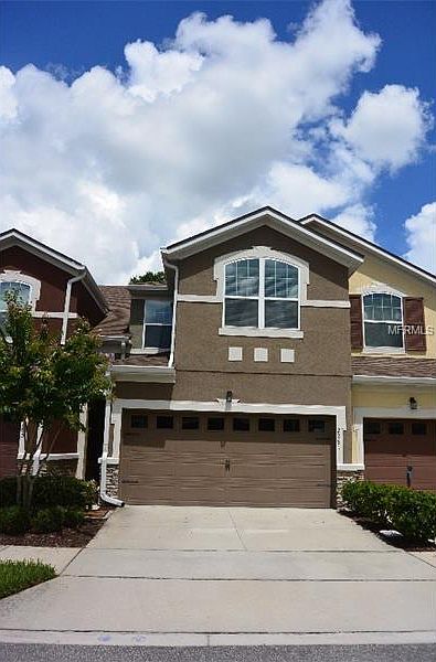 1st image of 2281 Brookridge Trl