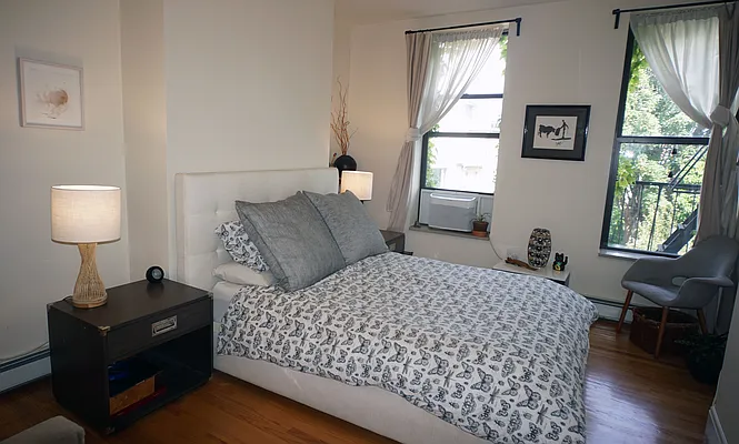 Rented by Avenue Sotheby's International Realty | media 13